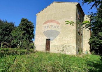 Casa all\'aperto - Casa indipendente Via Argine Po
 
36, Sermide e Felonica - foto 4