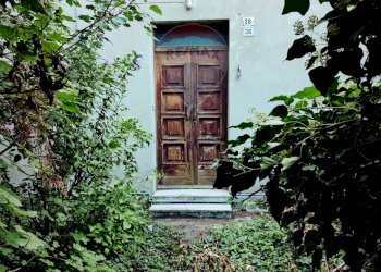 Casa all\'aperto - Casa indipendente Via Argine Po
 
36, Sermide e Felonica - foto 8