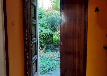 Stanza vuota - Casa indipendente Via Argine Po
 
36, Sermide e Felonica - foto 10