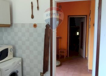 Lavanderia - Casa indipendente Via Argine Po
 
36, Sermide e Felonica - foto 13