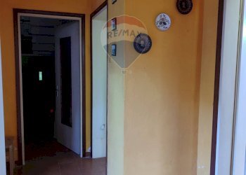 Terrazza - Casa indipendente Via Argine Po
 
36, Sermide e Felonica - foto 15