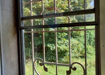 Dettagli - Casa indipendente Via Argine Po
 
36, Sermide e Felonica - foto 20