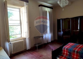 Camera / camera da letto - Casa indipendente Via Argine Po
 
36, Sermide e Felonica - foto 22
