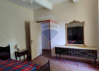 Camera / camera da letto - Casa indipendente Via Argine Po
 
36, Sermide e Felonica - foto 24