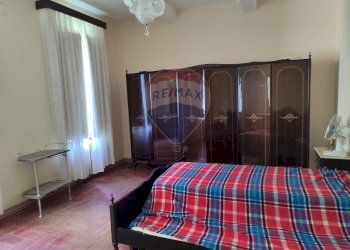 Camera / camera da letto - Casa indipendente Via Argine Po
 
36, Sermide e Felonica - foto 25