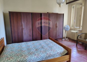 Camera / camera da letto - Casa indipendente Via Argine Po
 
36, Sermide e Felonica - foto 26