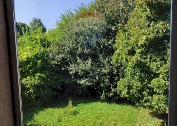 Giardino - Casa indipendente Via Argine Po
 
36, Sermide e Felonica - foto 27