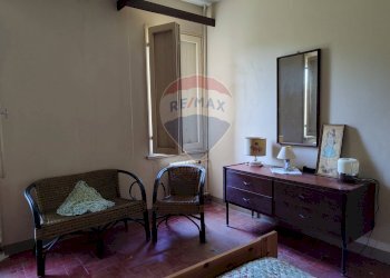 Camera / camera da letto - Casa indipendente Via Argine Po
 
36, Sermide e Felonica - foto 29