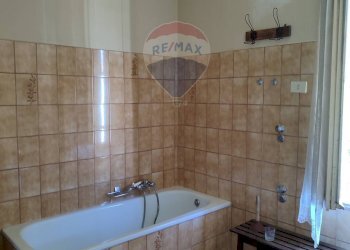 Bagno - Casa indipendente Via Argine Po
 
36, Sermide e Felonica - foto 31