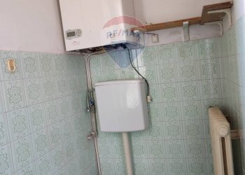 Bagno - Casa indipendente Via Argine Po
 
36, Sermide e Felonica - foto 34