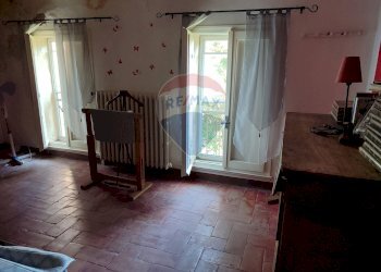 Stanza vuota - Casa indipendente Via Argine Po
 
36, Sermide e Felonica - foto 37