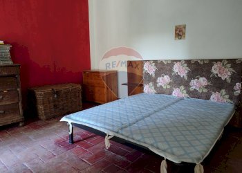 Camera / camera da letto - Casa indipendente Via Argine Po
 
36, Sermide e Felonica - foto 38