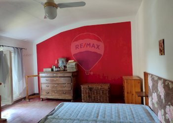 Camera / camera da letto - Casa indipendente Via Argine Po
 
36, Sermide e Felonica - foto 39