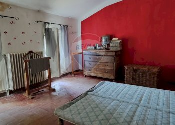Camera / camera da letto - Casa indipendente Via Argine Po
 
36, Sermide e Felonica - foto 40