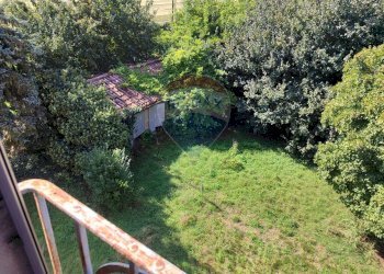 Giardino - Casa indipendente Via Argine Po
 
36, Sermide e Felonica - foto 41