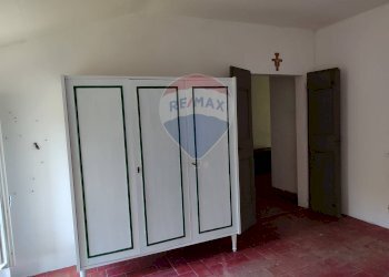 Camera / camera da letto - Casa indipendente Via Argine Po
 
36, Sermide e Felonica - foto 42