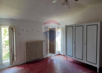 Stanza vuota - Casa indipendente Via Argine Po
 
36, Sermide e Felonica - foto 44