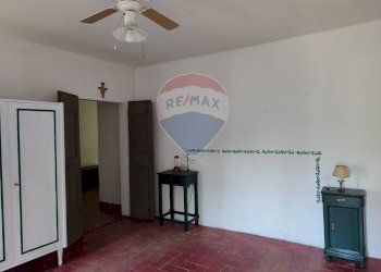 Stanza vuota - Casa indipendente Via Argine Po
 
36, Sermide e Felonica - foto 45