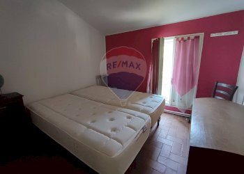 Camera / camera da letto - Casa indipendente Via Argine Po
 
36, Sermide e Felonica - foto 47