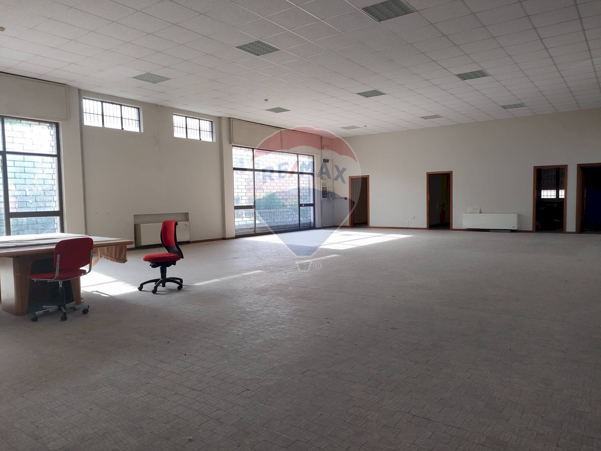 Locale commerciale - Commercial Premises Mantova - photo 1