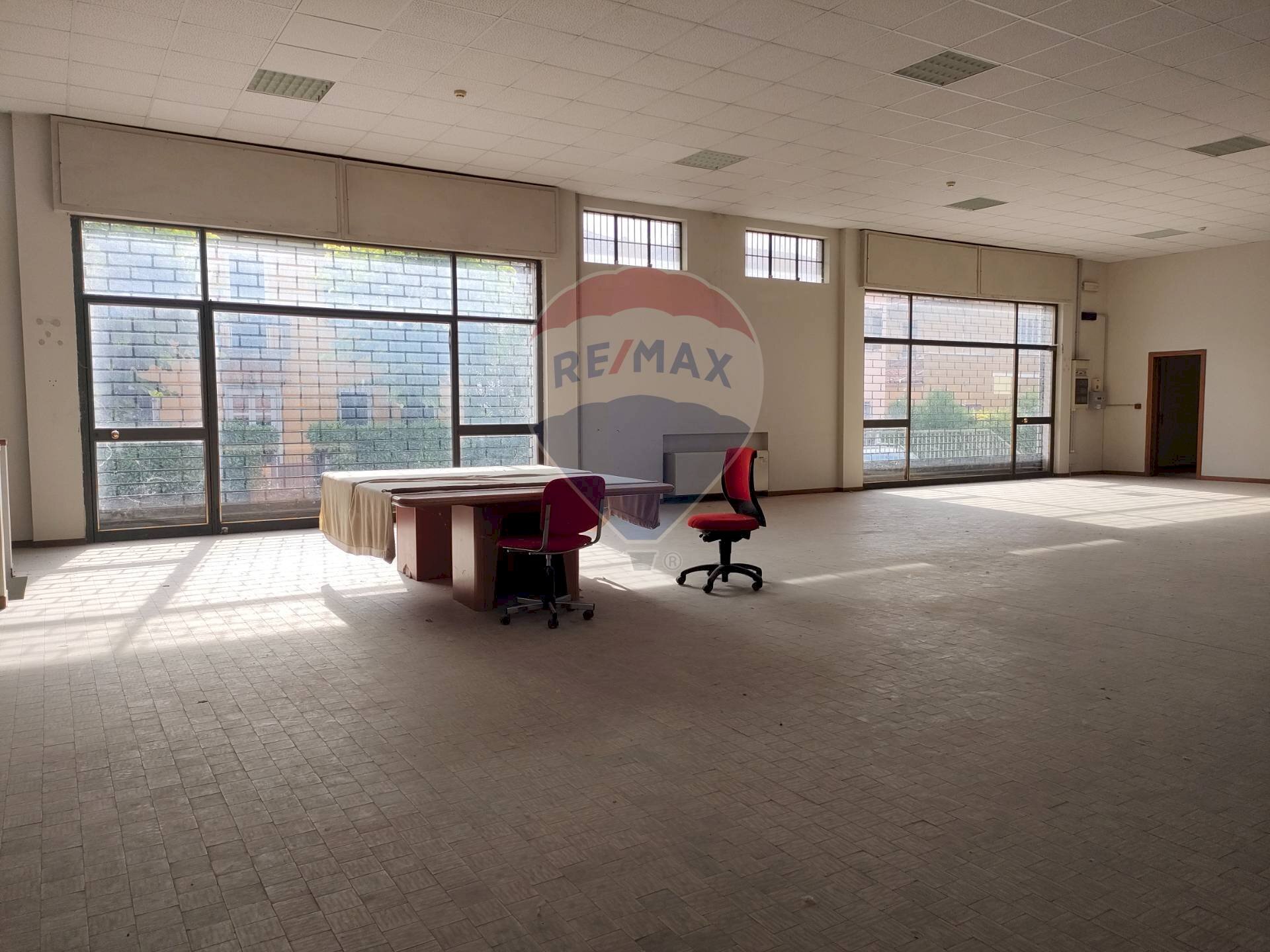 Locale commerciale - Commercial Premises Mantova - photo 2