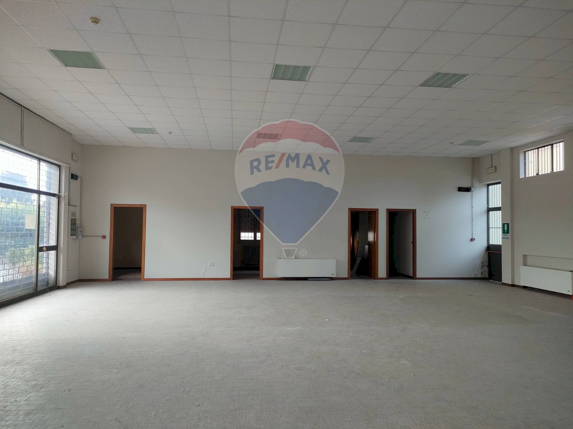 Locale commerciale - Commercial Premises Mantova - photo 3