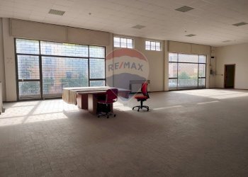 Locale commerciale - Locale Commerciale Mantova - foto 2