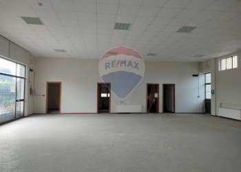 Locale commerciale - Locale Commerciale Mantova - foto 3