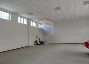 Locale commerciale - Locale Commerciale Mantova - foto 4