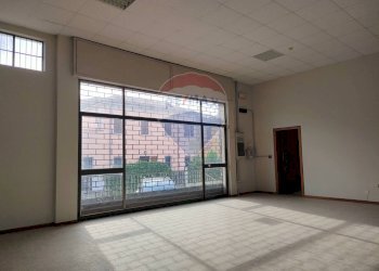 Locale commerciale - Locale Commerciale Mantova - foto 5