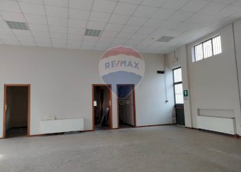 Locale commerciale - Locale Commerciale Mantova - foto 6