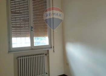 Ufficio - Locale Commerciale Mantova - foto 7