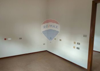 Ufficio - Locale Commerciale Mantova - foto 8