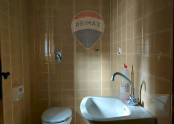 Bagno - Locale Commerciale Mantova - foto 9