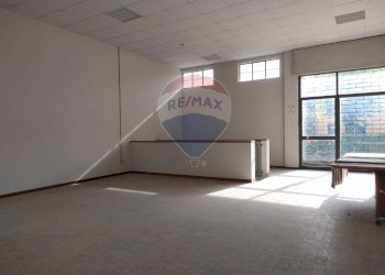 Locale commerciale - Locale Commerciale Mantova - foto 10