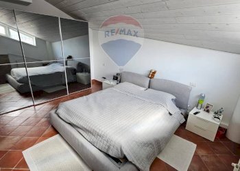 Camera / camera da letto - Attico via F.lli Bandiera
 
17, Mantova - foto 9