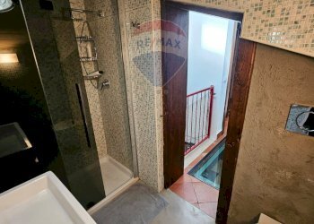 Bagno - Attico via F.lli Bandiera
 
17, Mantova - foto 12