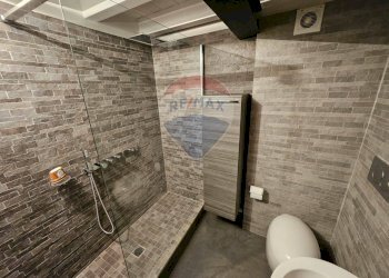 Bagno - Attico via F.lli Bandiera
 
17, Mantova - foto 13