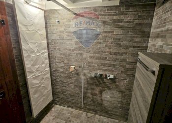 Bagno - Attico via F.lli Bandiera
 
17, Mantova - foto 15