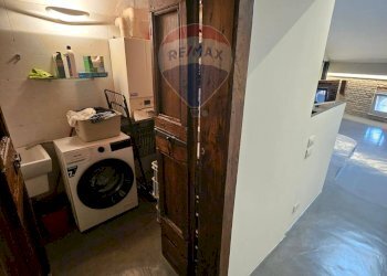 Lavanderia - Attico via F.lli Bandiera
 
17, Mantova - foto 16