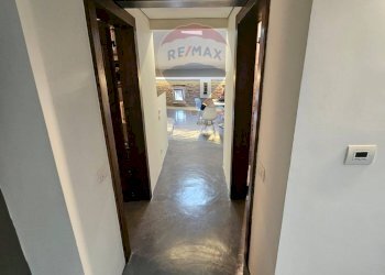 Hall / corridoio - Attico via F.lli Bandiera
 
17, Mantova - foto 19