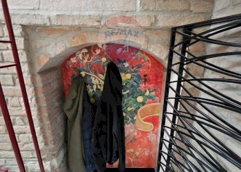 Dettagli - Attico via F.lli Bandiera
 
17, Mantova - foto 20