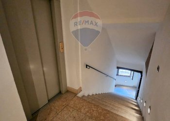 Stanza vuota - Attico via F.lli Bandiera
 
17, Mantova - foto 22