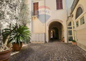 Casa all\'aperto - Attico via F.lli Bandiera
 
17, Mantova - foto 23