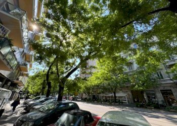 Foto 2 - Shop Via Andrea Solari, Milano - photo 2