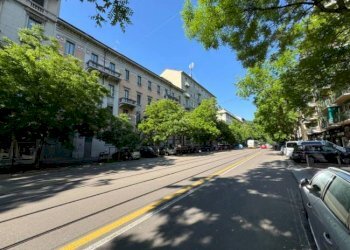 Foto 4 - Shop Via Andrea Solari, Milano - photo 4