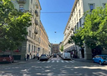 Foto 7 - Shop Via Andrea Solari, Milano - photo 7