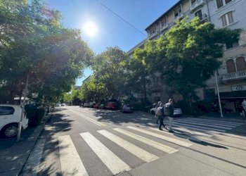 Foto 9 - Shop Via Andrea Solari, Milano - photo 9