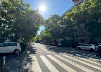 Foto 10 - Shop Via Andrea Solari, Milano - photo 10