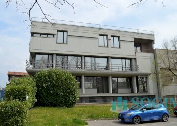 Foto 2 - Capannone Via Torino
1/3, Olgiate Comasco - foto 2